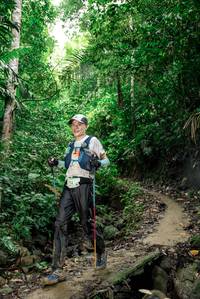 BIB: 
                            <button type="button" onclick="openModal(24679448)" class="btn btn-primary btn-sm float-right btn-popup" data-toggle="modal" data-target=".modal-high-quality">
                        <i class="fas fa-shopping-cart"></i> Add to Cart
                    </button>
                                            <button type="button" onclick="isThisMe(24679448, true)" class="btn btn-success btn-sm float-right btn-popup btn-isme hidden" data-toggle="tooltip" data-placement="bottom" title="นี่คือรูปของคุณใช่ไหม คลิกที่นี่เพื่อเอาเข้าอัลบั้ม">
                        <i class="fas fa-plus"></i> Add to album
                    </button>
                    <button type="button" onclick="isThisMe(24679448, false)" class="btn btn-warning btn-sm float-right btn-popup btn-isnotme hidden">
                        <i class="fas fa-ban"></i> Remove from album
                    </button>